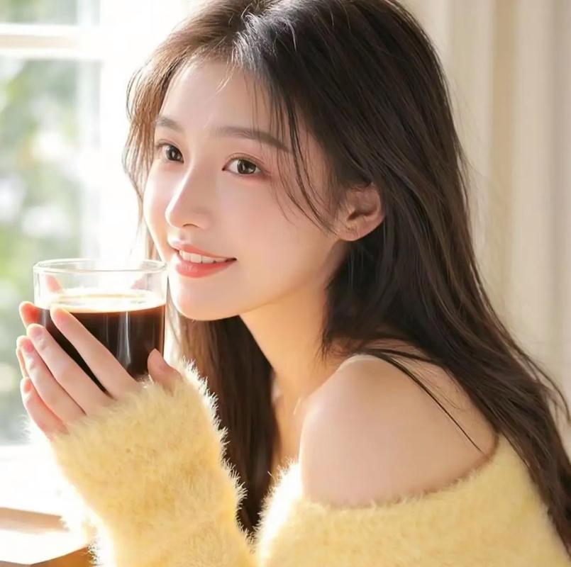 嫩草在线视频WWW免费看_久久精品久久精品欧美大片_午夜激情精品亚洲欧美日韩尤物_久久精品免费热播|精品久久一区二区三区_中文字幕免费av在线播放_国产成人亚洲精品无码车a_青青青手机兔费视频在线观看|国务院台办：对于迫害大陆配偶的“台独”打手帮凶 绝不轻饶